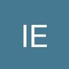 indusedna2518